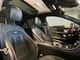 Mercedes-Benz E-klasse AMG 63 S 4MATIC Premium Plus E63s Pano/Sterren/Burmester3D