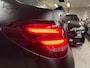Mercedes-Benz E-klasse AMG 63 S 4MATIC Premium Plus E63s Pano/Sterren/Burmester3D