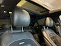 Mercedes-Benz E-klasse AMG 63 S 4MATIC Premium Plus E63s Pano/Sterren/Burmester3D