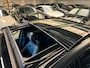 Mercedes-Benz E-klasse AMG 63 S 4MATIC Premium Plus E63s Pano/Sterren/Burmester3D