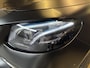 Mercedes-Benz E-klasse AMG 63 S 4MATIC Premium Plus E63s Pano/Sterren/Burmester3D