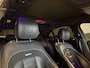 Mercedes-Benz E-klasse AMG 63 S 4MATIC Premium Plus E63s Pano/Sterren/Burmester3D