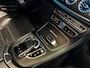 Mercedes-Benz E-klasse AMG 63 S 4MATIC Premium Plus E63s Pano/Sterren/Burmester3D