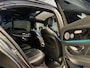 Mercedes-Benz E-klasse AMG 63 S 4MATIC Premium Plus E63s Pano/Sterren/Burmester3D