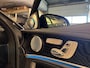 Mercedes-Benz E-klasse AMG 63 S 4MATIC Premium Plus E63s Pano/Sterren/Burmester3D