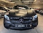 Mercedes-Benz E-klasse AMG 63 S 4MATIC Premium Plus E63s Pano/Sterren/Burmester3D