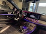 Mercedes-Benz E-klasse AMG 63 S 4MATIC Premium Plus E63s Pano/Sterren/Burmester3D