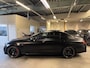 Mercedes-Benz E-klasse AMG 63 S 4MATIC Premium Plus E63s Pano/Sterren/Burmester3D