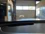 Mercedes-Benz E-klasse AMG 63 S 4MATIC Premium Plus E63s Pano/Sterren/Burmester3D