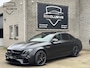Mercedes-Benz E-klasse AMG 63 S 4MATIC Premium Plus E63s Pano/Sterren/Burmester3D