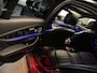 Mercedes-Benz E-klasse AMG 63 S 4MATIC Premium Plus E63s Pano/Sterren/Burmester3D