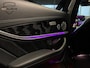 Mercedes-Benz E-klasse AMG 63 S 4MATIC Premium Plus E63s Pano/Sterren/Burmester3D