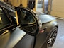 Mercedes-Benz E-klasse AMG 63 S 4MATIC Premium Plus E63s Pano/Sterren/Burmester3D