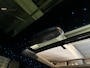 Mercedes-Benz E-klasse AMG 63 S 4MATIC Premium Plus E63s Pano/Sterren/Burmester3D