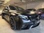 Mercedes-Benz E-klasse AMG 63 S 4MATIC Premium Plus E63s Pano/Sterren/Burmester3D
