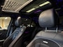Mercedes-Benz E-klasse AMG 63 S 4MATIC Premium Plus E63s Pano/Sterren/Burmester3D