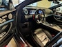 Mercedes-Benz E-klasse AMG 63 S 4MATIC Premium Plus E63s Pano/Sterren/Burmester3D