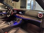 Mercedes-Benz E-klasse AMG 63 S 4MATIC Premium Plus E63s Pano/Sterren/Burmester3D