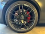 Mercedes-Benz E-klasse AMG 63 S 4MATIC Premium Plus E63s Pano/Sterren/Burmester3D