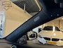 Mercedes-Benz E-klasse AMG 63 S 4MATIC Premium Plus E63s Pano/Sterren/Burmester3D