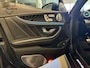 Mercedes-Benz E-klasse AMG 63 S 4MATIC Premium Plus E63s Pano/Sterren/Burmester3D
