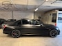 Mercedes-Benz E-klasse AMG 63 S 4MATIC Premium Plus E63s Pano/Sterren/Burmester3D