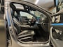 Mercedes-Benz E-klasse AMG 63 S 4MATIC Premium Plus E63s Pano/Sterren/Burmester3D