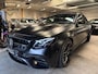 Mercedes-Benz E-klasse AMG 63 S 4MATIC Premium Plus E63s Pano/Sterren/Burmester3D