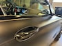 Mercedes-Benz E-klasse AMG 63 S 4MATIC Premium Plus E63s Pano/Sterren/Burmester3D