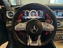 Mercedes-Benz E-klasse AMG 63 S 4MATIC Premium Plus E63s Pano/Sterren/Burmester3D