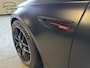 Mercedes-Benz E-klasse AMG 63 S 4MATIC Premium Plus E63s Pano/Sterren/Burmester3D