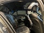 Mercedes-Benz E-klasse AMG 63 S 4MATIC Premium Plus E63s Pano/Sterren/Burmester3D