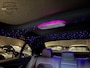 Mercedes-Benz E-klasse AMG 63 S 4MATIC Premium Plus E63s Pano/Sterren/Burmester3D