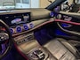 Mercedes-Benz E-klasse AMG 63 S 4MATIC Premium Plus E63s Pano/Sterren/Burmester3D