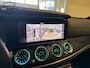 Mercedes-Benz E-klasse AMG 63 S 4MATIC Premium Plus E63s Pano/Sterren/Burmester3D