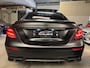 Mercedes-Benz E-klasse AMG 63 S 4MATIC Premium Plus E63s Pano/Sterren/Burmester3D