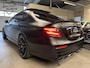 Mercedes-Benz E-klasse AMG 63 S 4MATIC Premium Plus E63s Pano/Sterren/Burmester3D