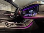 Mercedes-Benz E-klasse AMG 63 S 4MATIC Premium Plus E63s Pano/Sterren/Burmester3D