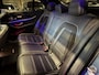 Mercedes-Benz E-klasse AMG 63 S 4MATIC Premium Plus E63s Pano/Sterren/Burmester3D