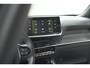 Peugeot 2008 PureTech 130 Allure Pack | Camera | Adaptieve Cruise Control | Stoelverwarming | Apple Carplay