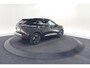 Peugeot 2008 PureTech 130 Allure Pack | Camera | Adaptieve Cruise Control | Stoelverwarming | Apple Carplay
