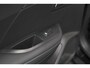 Peugeot 2008 PureTech 130 Allure Pack | Camera | Adaptieve Cruise Control | Stoelverwarming | Apple Carplay