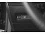 Peugeot 2008 PureTech 130 Allure Pack | Camera | Adaptieve Cruise Control | Stoelverwarming | Apple Carplay