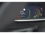 Peugeot 2008 PureTech 130 Allure Pack | Camera | Adaptieve Cruise Control | Stoelverwarming | Apple Carplay