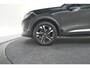 Peugeot 2008 PureTech 130 Allure Pack | Camera | Adaptieve Cruise Control | Stoelverwarming | Apple Carplay