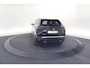 Peugeot 2008 PureTech 130 Allure Pack | Camera | Adaptieve Cruise Control | Stoelverwarming | Apple Carplay