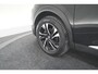 Peugeot 2008 PureTech 130 Allure Pack | Camera | Adaptieve Cruise Control | Stoelverwarming | Apple Carplay