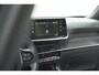 Peugeot 2008 PureTech 130 Allure Pack | Camera | Adaptieve Cruise Control | Stoelverwarming | Apple Carplay