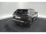 Peugeot 2008 PureTech 130 Allure Pack | Camera | Adaptieve Cruise Control | Stoelverwarming | Apple Carplay