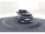 Peugeot 2008 PureTech 130 Allure Pack | Camera | Adaptieve Cruise Control | Stoelverwarming | Apple Carplay